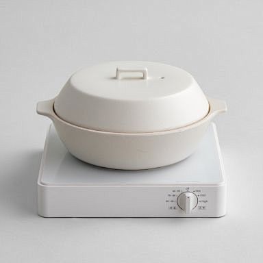 KINTO / COLLECTION L...