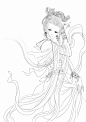 点击查看源网页