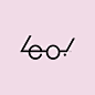 #LOGO设计欣赏# 创意logo设计小集 ​​​​