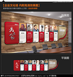 cqaqlXp5采集到111