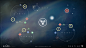 Destiny UI