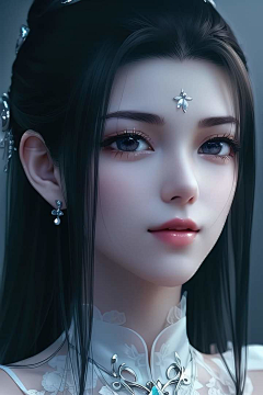 用户f3H4oiY1采集到斗破苍穹