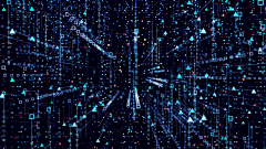 StarryBrandDesign采集到采集待分类