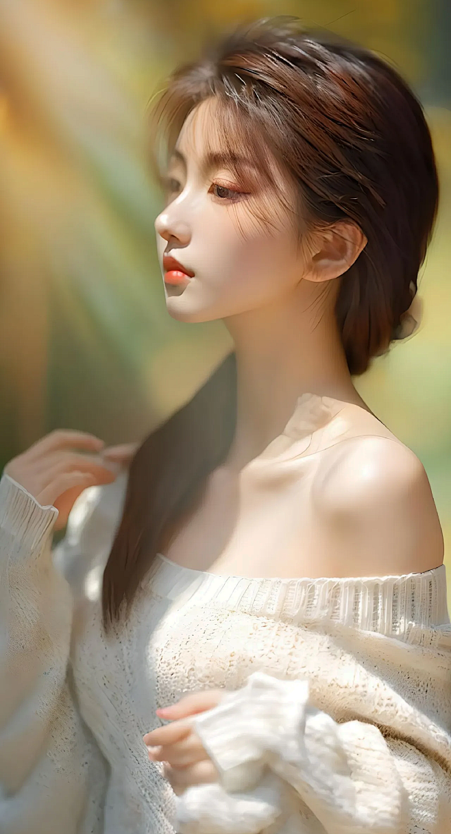 ♡♡
