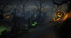 网易第五人格的照片 - 微相册