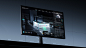 aiot-_intelligent_park_integrated_decision_system_02.jpg (3840×2160)
