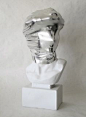 Michael Ifland / Neoclassical / 2011
