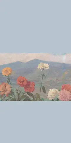 @你看那是岸_朱夫人（由于壁纸有一部分自制，所以转壁纸请加关注注明出处，蟹蟹）平铺，可爱，女王范，黑色，黑白，白色，锁屏，ins风，潮，御姐，动漫，卡通，风景，古风，流行，欧美，情侣壁纸