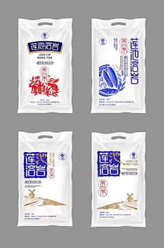 我爱红豆沙采集到面粉