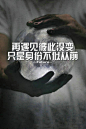 15e53d735f5ead4765f2a4d4e1618784bad65a561c972-TCZbgp_fw658 (658×987)