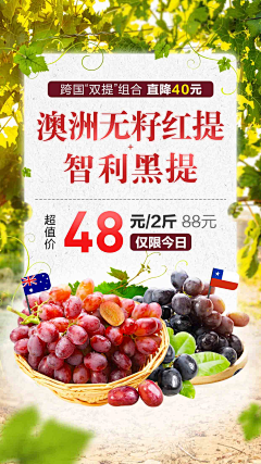 crpADCKH采集到水果海报