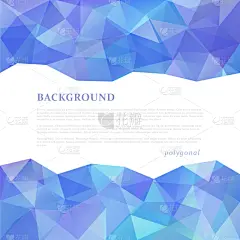 三角形,抽象,创造力,商务,折纸工艺,弄皱的,计划书,几何形状,概念