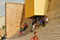 lyon-playground-BASE-12 « Landscape Architecture Works | Landezine