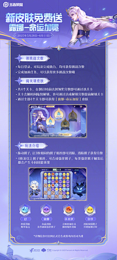 LuckyBilly采集到海报设计