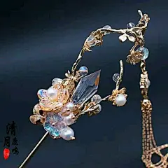 其中包括图片：
