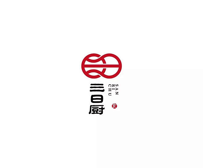 汉字logo的搜索结果_360图片