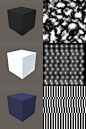 4c8d5ac436c1bc77b21f0a485a8728c8.gif (783×1173)
