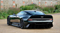 Aston Martin Victor