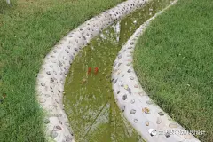 爱迪斐尔幼儿园设计