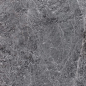 Baltic Gray Polished Marble Tiles 12x12 - Marble Systems Inc.: 