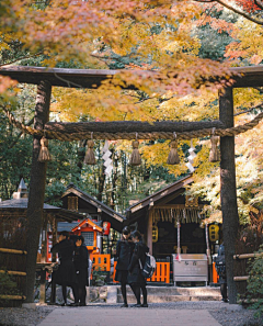 李贤珠采集到自然风景-灵感