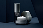 Shiseido Men : Photographer: Maud Remy Lonvis