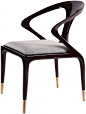 米兰诺 餐椅
材质欧洲榉木+黏胶纤维
尺寸52.7*58.3*77.8cm
风格简约
更多描述
已收藏
联系供应商
来自
