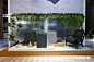 Behance 上的 2023AWE 日立 HITACHI
