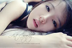 忧郁小天使郭又嘉性感私房照_AImm_爱美眉_新浪轻博客_Qing
