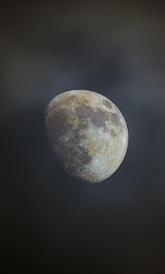 XSdruldU采集到Moon