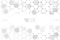 巨源健康采集到待归类采集