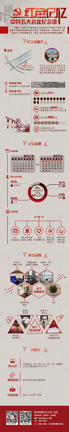 d大刚采集到展馆