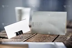 贺卡,请柬,空白的,轻蔑的,一次性杯子,留白,新的,生日,书页,文档