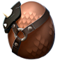 Gladiator Dragon Egg