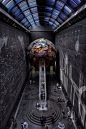 Natural Science Museum | Flickr - Photo Sharing!