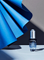 Space NK / Tom Ford