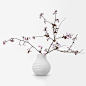 Mutant-Vase-by-Yiannis-Ghikas_dezeen_3sq.jpg (468×468)