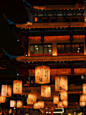 背景5