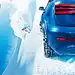 Audi - Snowsport