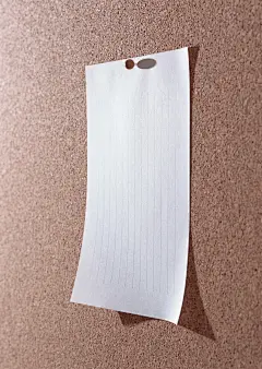 材质 纹理 瓷砖 地砖 石头 贴图 底纹 布纹 渲染材质 3dmax C4D keshot 3d材质 无缝贴图 背景 纸张 节日 复古 纹理 高清图片 肌理 花纹 图形 抽象 木纹 木板 花边 传统 线条 植物 底纹 粗糙 经典 动物 潮流 木质 运动 质感 地板 圣诞节 卡通 圆点 节日 图案 年轮 边框 图标 墙面 条纹 高清 牛仔裤 背景纹理 怀旧 木材 纹样 凹凸 板子 布纹 木头 服装 织纹 布料 风景 锈迹 雕花 雕刻 针织纹理 生活 地面 壁纸 铁皮 黑色 艺术 棕色 石子 木桩 数字 分形