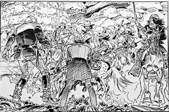 墨比斯 的图像结果