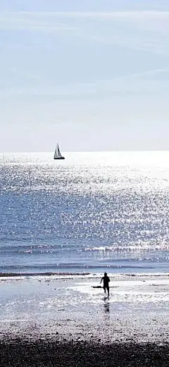 壁纸｜闪闪发光ios - 小红书