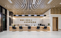德阳陕西馆社区综合体，四川德阳 / 凹叵建筑 - 谷德设计网