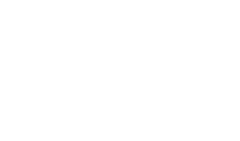 Lanyuanwei采集到字