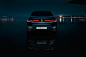 Renault Megane - Portugal : Agency: ProdigiousPhotographer: Patrick CurtetProduction: Cream Paris