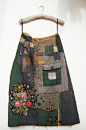 Mandy Pattullo