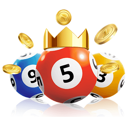 8Jbet Tạo Ra Giá Trị...