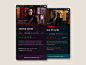 netflix-mobile-dribbble.jpg (800×600)