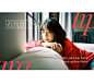 NAMING.  : 립 틴트 &  브로우카라 신상품 출시