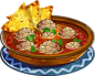 File:Recipe-Turkey Albondigas Soup.png